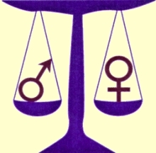 Report on Law in Gender