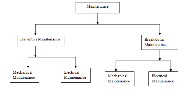 loom5