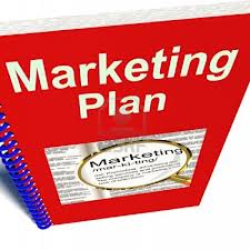 Term paper on Marketing plan of F and B CARE