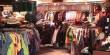 Report on Merchandising Process of Garments Sector