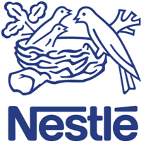 Company Profile about Nestle