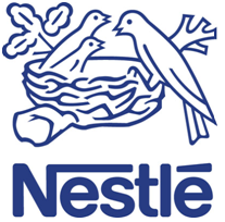 Nestlé Bangladesh Limited