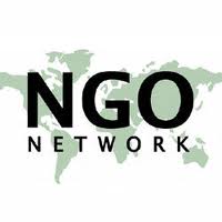 Internship Report On “AUDIT PROCEDURE OF NGOs: A CASE STUDY ON AUDITING OF A RENOWNED NGO”