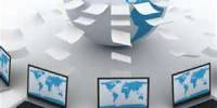 Report on Marketing Activities of Global Web Outsourcing Limited