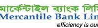 Report on The  Overall Banking Activites of MERCANTILE BANK LIMITED