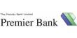 A Case Study on Credit Management procedure of Premier Bank