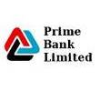 Report on A Critical study on Prime Bank Ltd