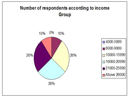respondents-income-group
