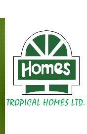 Marketing and Sales Department of Tropical Housing Limited