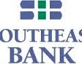 Case Study on Loan portfolio of Southeast Bank Limited