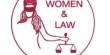 Women Legal Status in Domestic Law