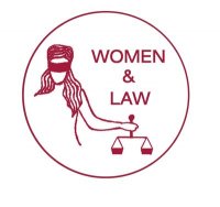 Women Legal Status in Domestic Law