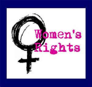 Thesis on womens rights in Bangladesh Perspective