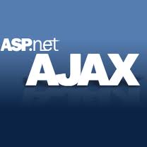 Assignment on Php Xml Asp .Net Javascript Ajax