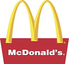 Assignment On Mcdonald S Corporation Assignment Point