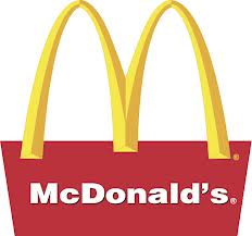 Assignment on McDonald’s Corporation