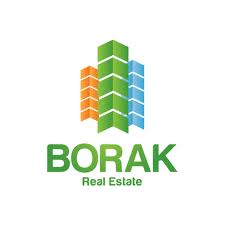 Report on Marketing Strategies of Borak Real Estate
