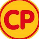 Report on Poultry Product Marketing of CP Bangladesh Co Ltd