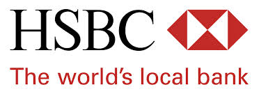 Competitive Analysis  on HSBC