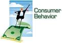 Report Consumer Market and Consumer Buying Behavior