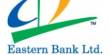 Internship Report On Strategy of Eastern Bank Limited