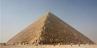 Report on The Seven Wonders of The World