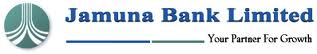 Internship report on A Study on the Overall banking procedures of Jamuna bank limited