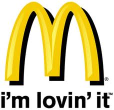 McDonald’s Brand