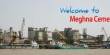 Meghna Cement Mills Limited