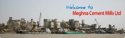 Meghna Cement Mills Limited