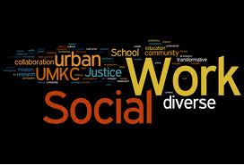 Assignment on Social Work and Social Work Education