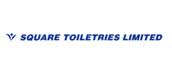 Report on Square Toiletries Limited