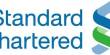 Internship Report on Performance Evaluation of Standard Chartered Bank