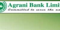 Human Resource Management of Agrani Bank