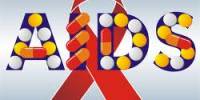 Report on Acquired immunodeficiency syndrome – AIDS