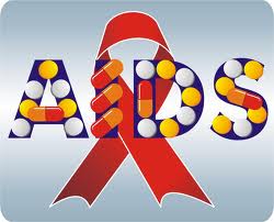 Report on Acquired immunodeficiency syndrome – AIDS