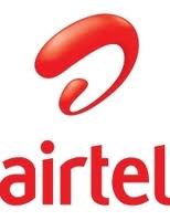 Internship Report On Airtel Customer Service