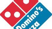 Assignment on History of Domino’s Pizza Inc