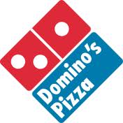Assignment on History of Domino’s Pizza Inc
