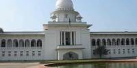 Report on Judiciary System of Bangladesh