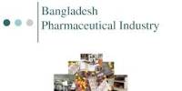 Assignment on Pharmaceuticals Sector of Bangladesh