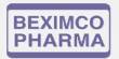 Report on Beximco Pharmaceuticals