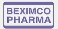 Report on Beximco Pharmaceuticals