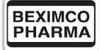 A Report On In Plant Training in Beximco Pharmaceuticals Limited