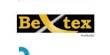 Internship Report On Marketing Activities in BEXTEX LTD