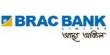 Report on Measuring the service quality of BRAC BANK towards SMEs