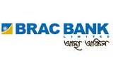 Report on Measuring the service quality of BRAC BANK towards SMEs