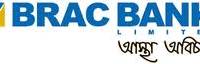 Report on Customer Satisfaction Before and after launching 24 – hour cards customer services of Brac Bank Ltd