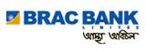 Report On Financing SME Loans A Study on Brac Bank Ltd