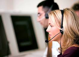 Report on Market Opportunities of Call Center in Bangladesh